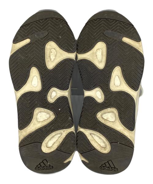 adidas（アディダス）adidas (アディダス) YEEZY Boost 700 