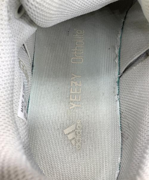 adidas（アディダス）adidas (アディダス) YEEZY Boost 700 