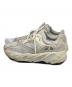 adidas (アディダス) YEEZY Boost 700 