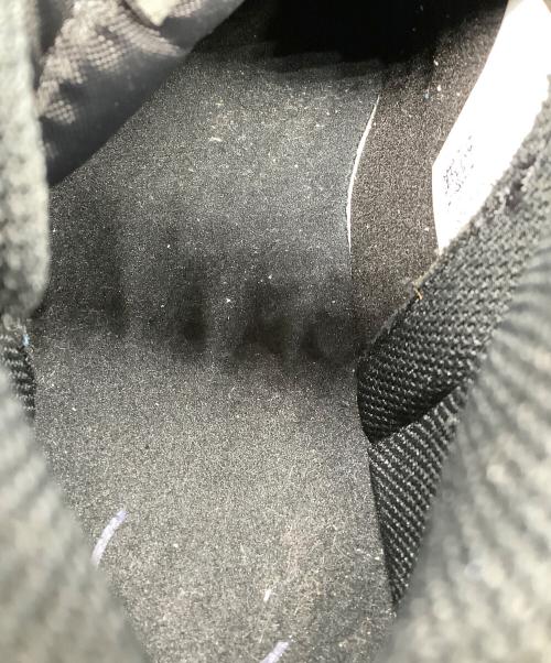 NIKE（ナイキ）NIKE (ナイキ) Fragment (フラッグメント) Dunk High 