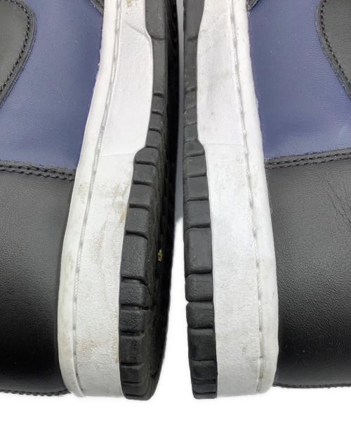 NIKE（ナイキ）NIKE (ナイキ) Fragment (フラッグメント) Dunk High 