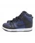 NIKE (ナイキ) Fragment (フラッグメント) Dunk High 