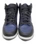 中古・古着 NIKE (ナイキ) Fragment (フラッグメント) Dunk High 