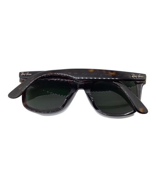RAY-BAN（レイバン）RAY-BAN (レイバン) ORIGINAL WAYFARER BIO-BASED サイズ:52□22の古着・服飾アイテム