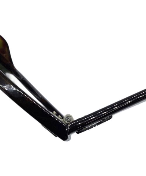 RAY-BAN（レイバン）RAY-BAN (レイバン) ORIGINAL WAYFARER BIO-BASED サイズ:52□22の古着・服飾アイテム