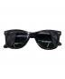RAY-BAN（レイバン）の古着「ORIGINAL WAYFARER BIO-BASED」