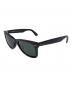 RAY-BAN (レイバン) ORIGINAL WAYFARER BIO-BASED サイズ:52□22：8000円