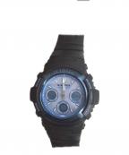 CASIOカシオ）の古着「G-SHOCK」