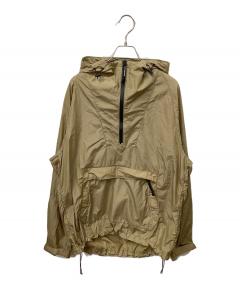 中古・古着通販】neru design works (ネルデザインワークス