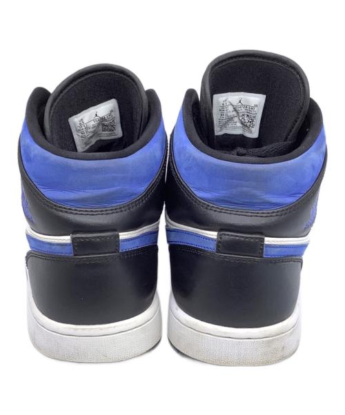 NIKE（ナイキ）NIKE (ナイキ) Nike Air Jordan 1 Mid 