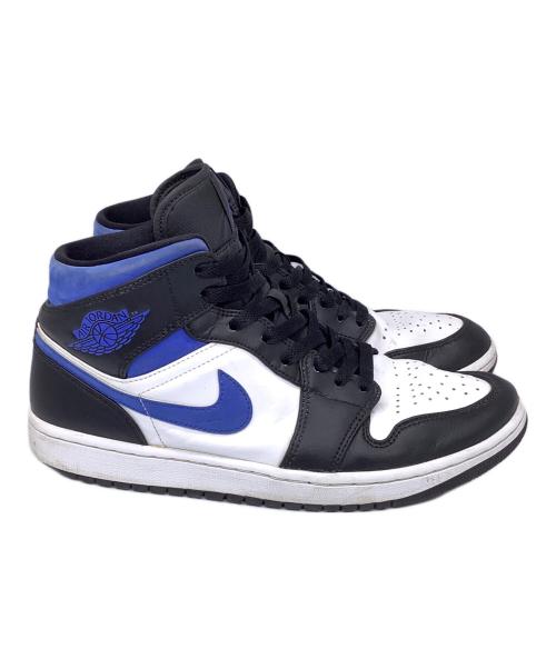NIKE（ナイキ）NIKE (ナイキ) Nike Air Jordan 1 Mid 