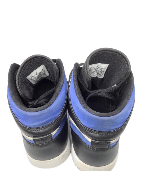 NIKE（ナイキ）NIKE (ナイキ) Nike Air Jordan 1 Mid 