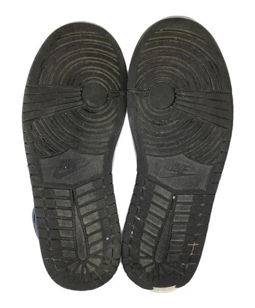 NIKE（ナイキ）NIKE (ナイキ) Nike Air Jordan 1 Mid 
