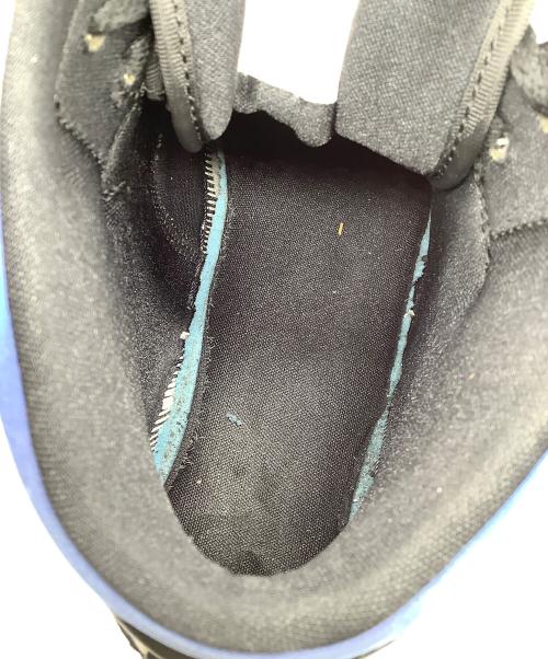 NIKE（ナイキ）NIKE (ナイキ) Nike Air Jordan 1 Mid 