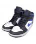 NIKE（ナイキ）の古着「Nike Air Jordan 1 Mid 