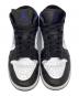 中古・古着 NIKE (ナイキ) Nike Air Jordan 1 Mid 