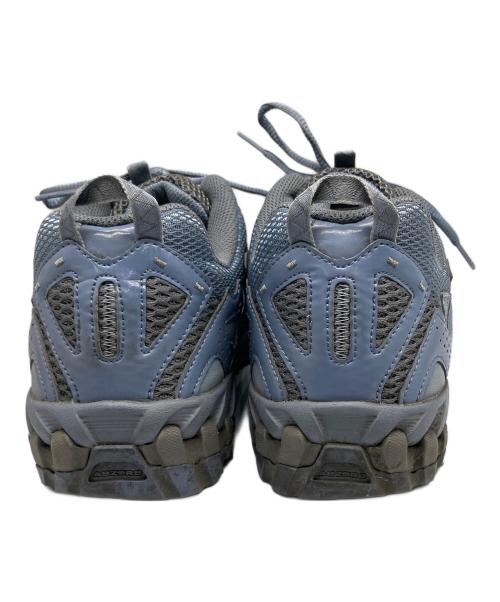 NEW BALANCE（ニューバランス）NEW BALANCE (ニューバランス) 