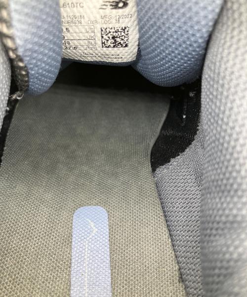 NEW BALANCE（ニューバランス）NEW BALANCE (ニューバランス) 