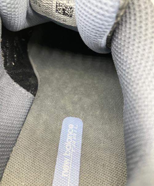 NEW BALANCE（ニューバランス）NEW BALANCE (ニューバランス) 