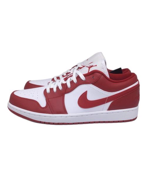 NIKE（ナイキ）NIKE (ナイキ) Air Jordan 1 Low 