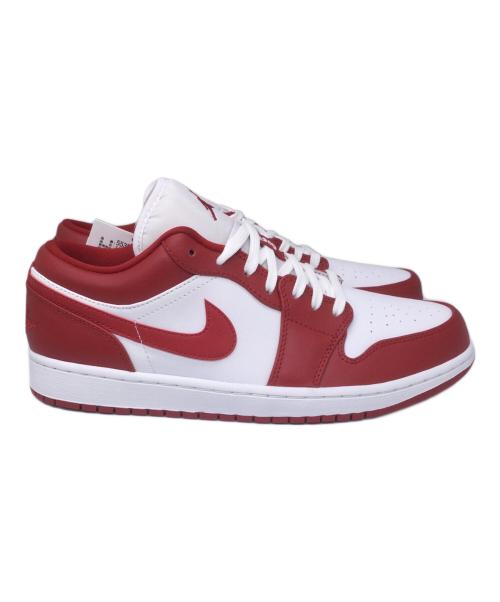 NIKE（ナイキ）NIKE (ナイキ) Air Jordan 1 Low 