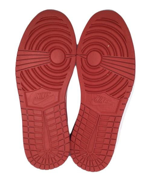 NIKE（ナイキ）NIKE (ナイキ) Air Jordan 1 Low 