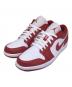 NIKE（ナイキ）の古着「Air Jordan 1 Low 