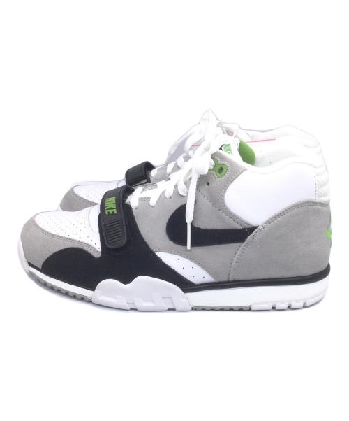 NIKE（ナイキ）NIKE (ナイキ) Nike SB Air Trainer 1 
