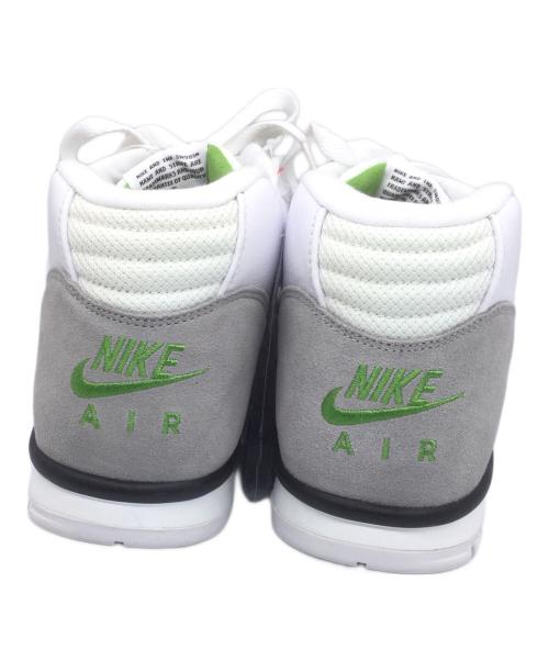 NIKE（ナイキ）NIKE (ナイキ) Nike SB Air Trainer 1 