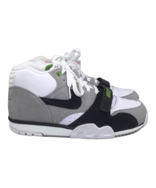 NIKE（ナイキ）NIKE (ナイキ) Nike SB Air Trainer 1 