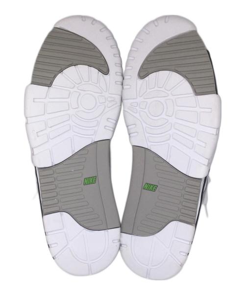 NIKE（ナイキ）NIKE (ナイキ) Nike SB Air Trainer 1 