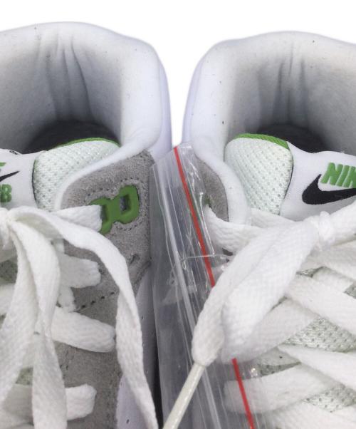 NIKE（ナイキ）NIKE (ナイキ) Nike SB Air Trainer 1 