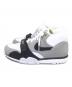 NIKE (ナイキ) Nike SB Air Trainer 1 