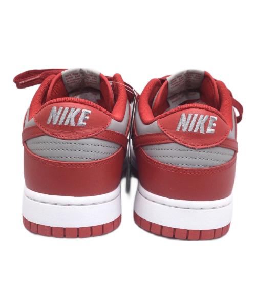 NIKE（ナイキ）NIKE (ナイキ) DUNK LOW 