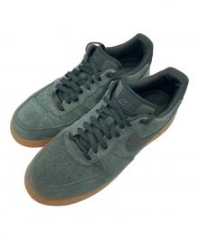 NIKE（ナイキ）の古着「スニーカー」｜グリーン