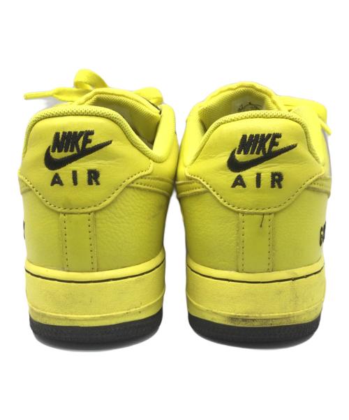 NIKE（ナイキ）NIKE (ナイキ) Air Force 1 Low Gore-Tex 