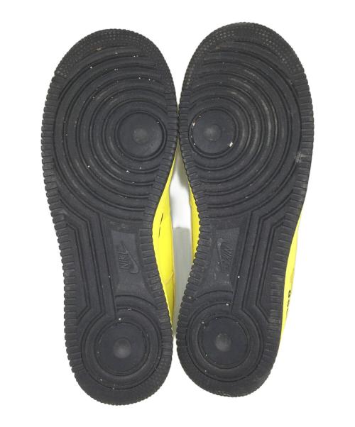 NIKE（ナイキ）NIKE (ナイキ) Air Force 1 Low Gore-Tex 