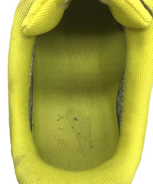 NIKE（ナイキ）NIKE (ナイキ) Air Force 1 Low Gore-Tex 