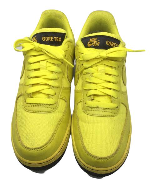 NIKE（ナイキ）NIKE (ナイキ) Air Force 1 Low Gore-Tex 