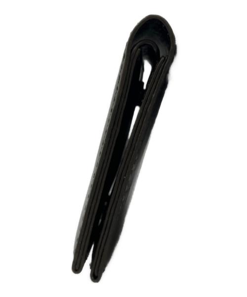 valdie（ヴァルディエ）valdie (ヴァルディエ) 2つ折り財布の古着・服飾アイテム