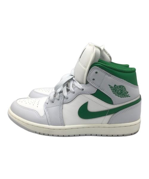 NIKE（ナイキ）NIKE (ナイキ) Nike Air Jordan 1 Mid 