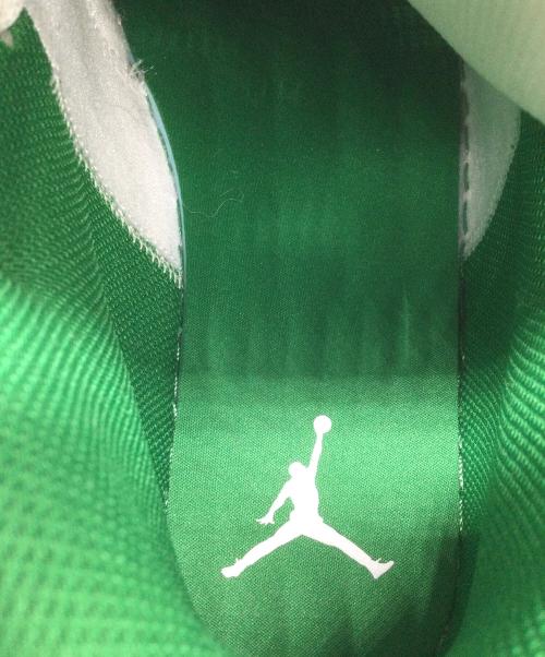 NIKE（ナイキ）NIKE (ナイキ) Nike Air Jordan 1 Mid 