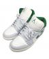 NIKE（ナイキ）の古着「Nike Air Jordan 1 Mid 