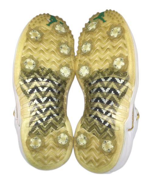 NIKE（ナイキ）NIKE (ナイキ) Nike Air Jordan 12 Low Golf 