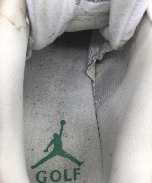 NIKE（ナイキ）NIKE (ナイキ) Nike Air Jordan 12 Low Golf 