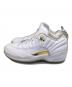 NIKE (ナイキ) Nike Air Jordan 12 Low Golf 