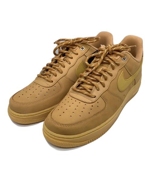 NIKE（ナイキ）NIKE (ナイキ) Air Force 1 Low '07 WB 