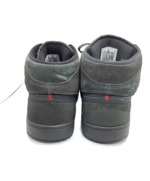 NIKE（ナイキ）NIKE (ナイキ) Air Jordan 1 Mid SE Craft 