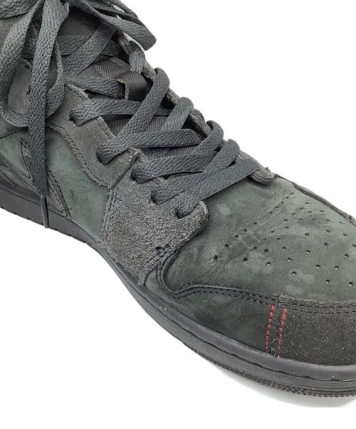 NIKE（ナイキ）NIKE (ナイキ) Air Jordan 1 Mid SE Craft 