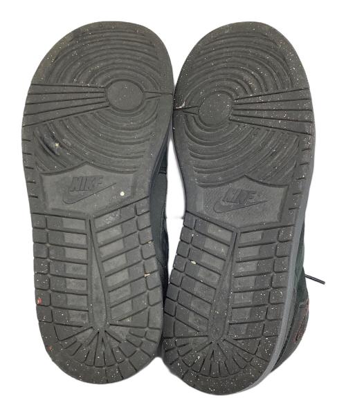 NIKE（ナイキ）NIKE (ナイキ) Air Jordan 1 Mid SE Craft 